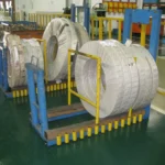 customization welding-3