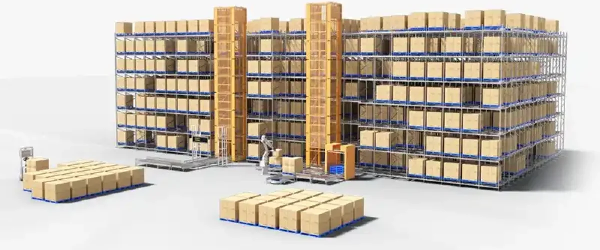 4-Way-Shuttle-Rack-System-1250429122850888