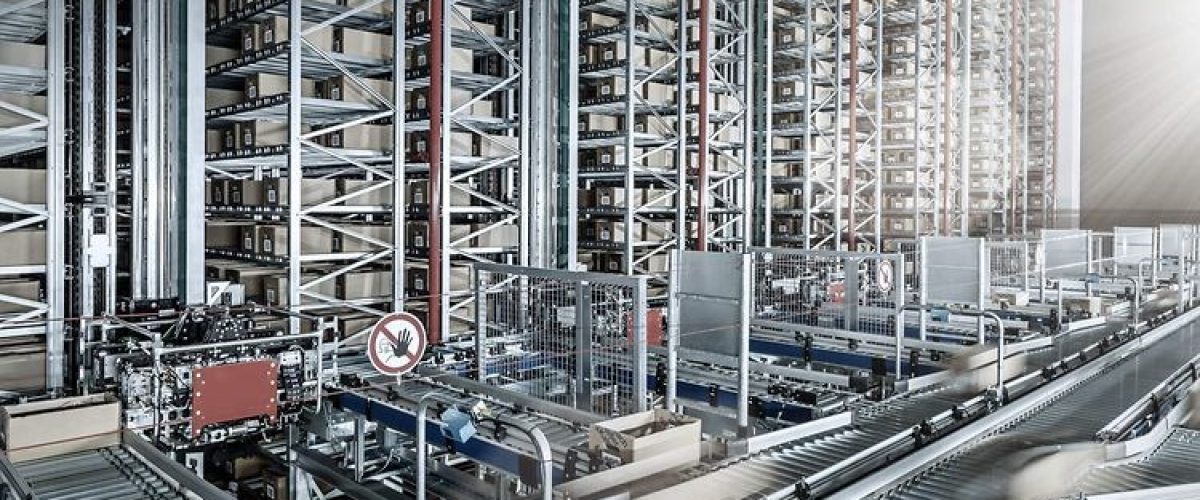 Automated-Storage-and-Retrieval-System-1250502162505296