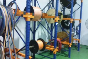 Coil Rack(1)