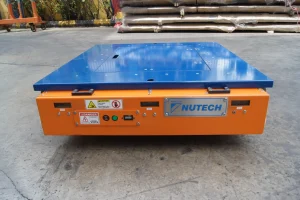 Shuttle Car(9)
