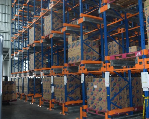Shuttle Rack System (1)