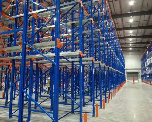 Shuttle Rack System (2)