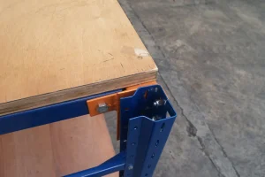 Workbench(1)
